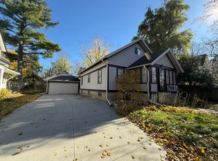 228 8th Ave SE, Rochester, MN 55904