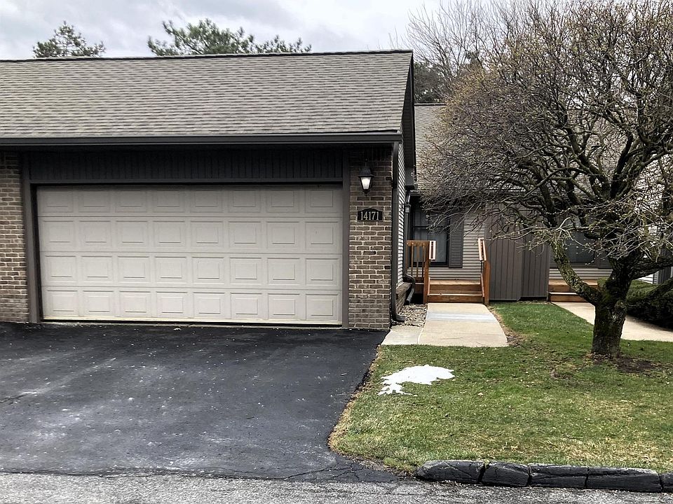 1st image of 14171 Meadow Hill Ln