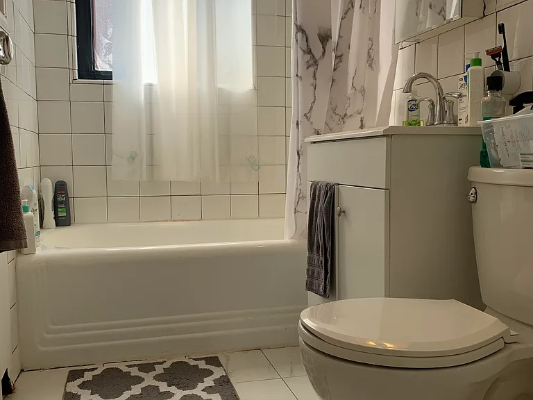 65 Strathmore Rd #33 — Photo 6