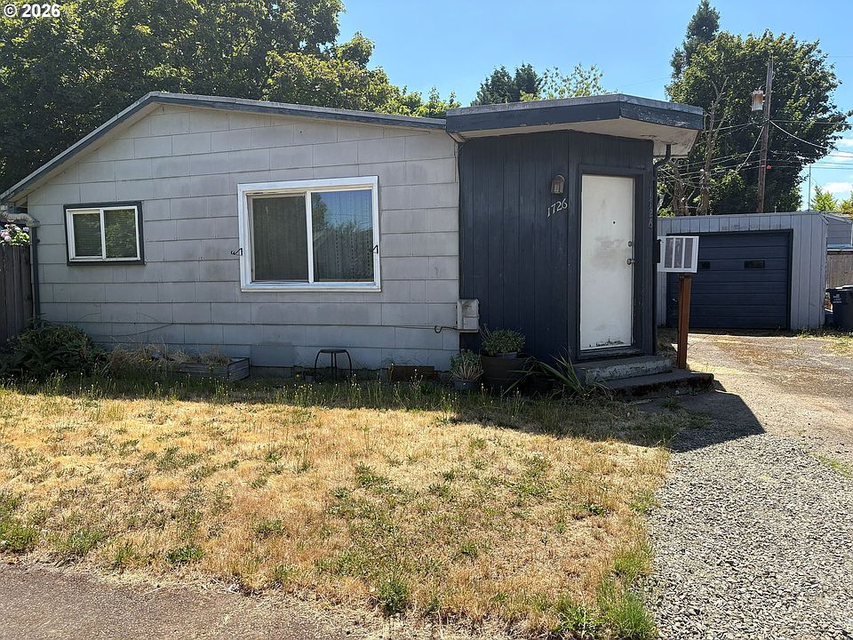 1st image of 1726 W 9th Pl