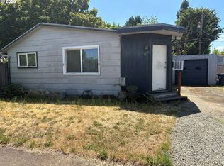 1726 W 9th Pl, Eugene, OR 97402