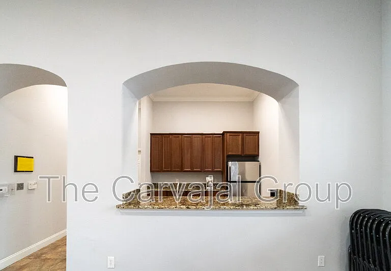 6646 S Goldenrod Rd #A — Photo 30