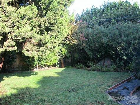 5th image of 11513 La Maida St