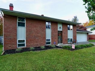 139 Iroquois Trl, Ona, WV 25545
