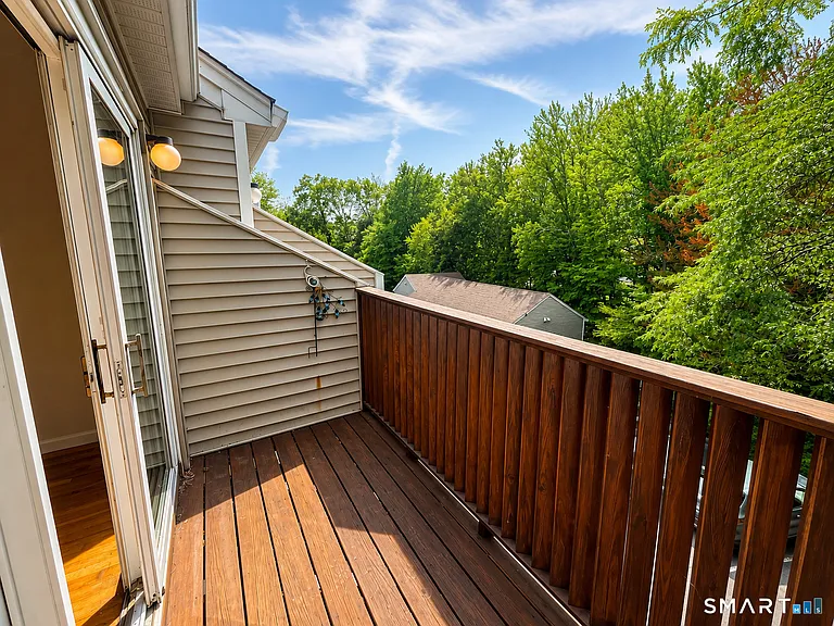 51 Old Kings Hwy #16 — Photo 7