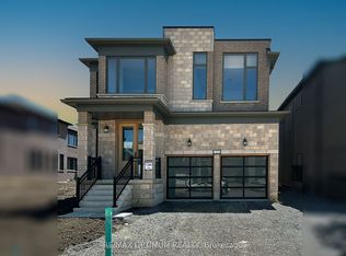 1454 Upper Thames Dr, Woodstock, ON N4T 0H4