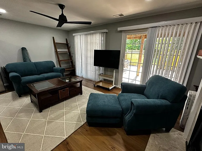 11593 Nellings Pl — Photo 5