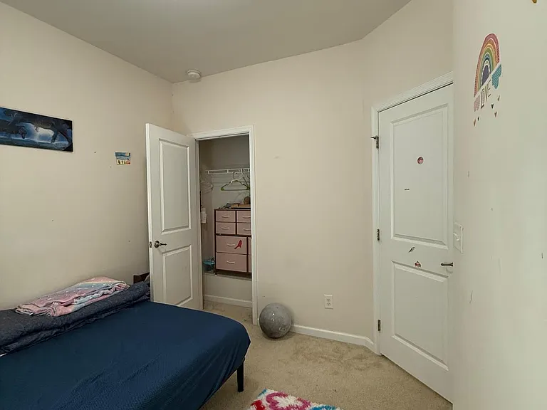 524 Pemberwich Pl — Photo 18