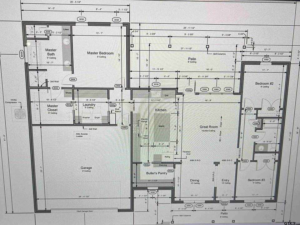 2nd image of 8734 W Cres #152