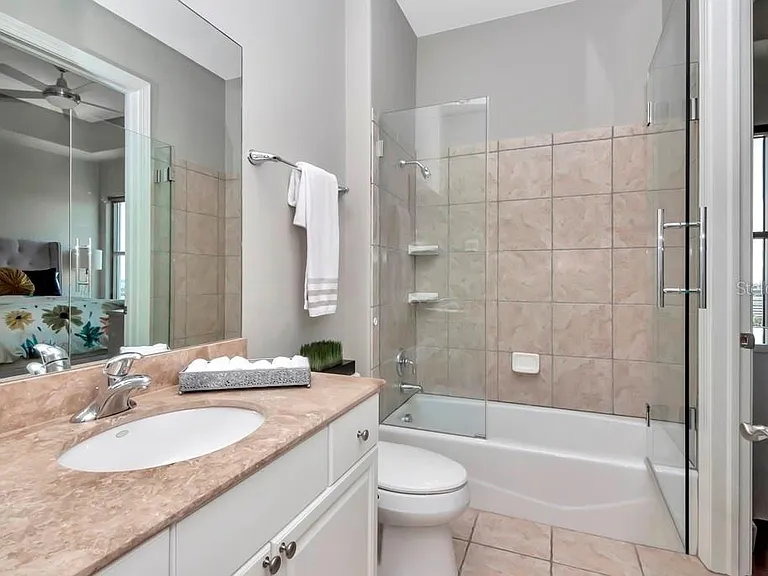 275 Bayshore Blvd #1708 — Photo 17