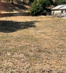 2552 E Lewis Ave, Fresno, CA, 93701
