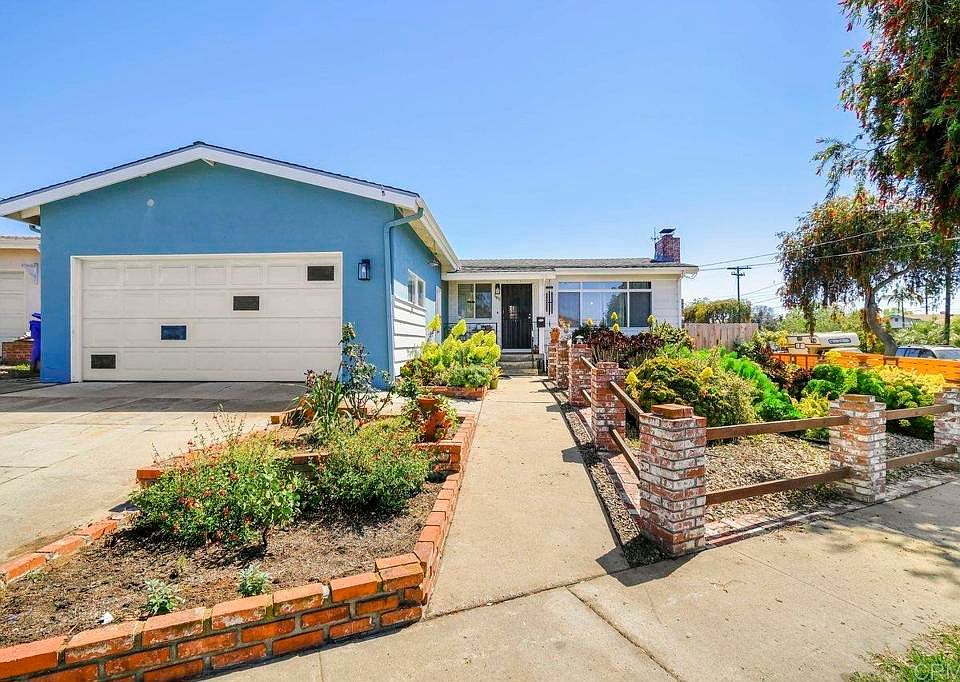 1st image of 3831 Rosetta Ct