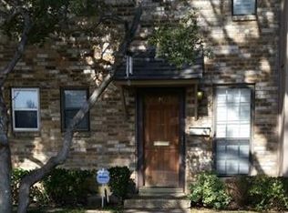 10747 Sandpiper Ln #12, Dallas, TX 75230