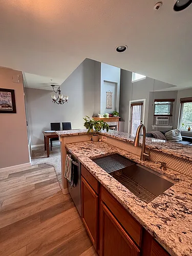 4990 Meredith Way #212 Photo 1 4990 Meredith Way #212 Photo 1