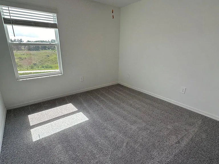 9084 Gallantree Pl — Photo 13
