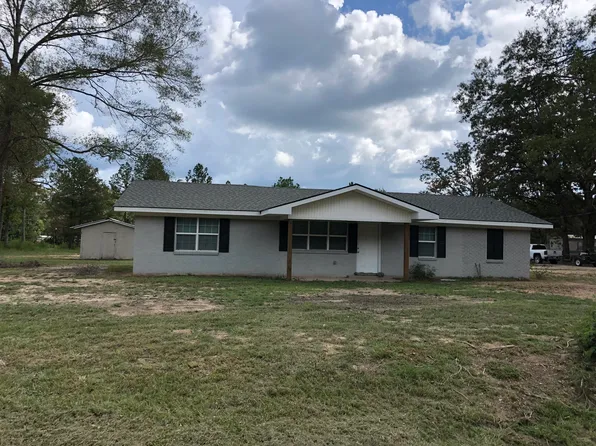 10944 State Highway 28 E, Pineville, LA 71360