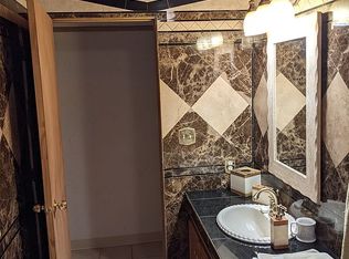 93 Grochmal Ave LOT 164, Indian Orchard, MA 01151