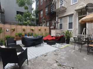 81 N 7th St APT 2R, Brooklyn, NY 11249