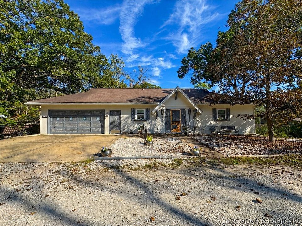 1st image of 31945 Idle Wild Rd