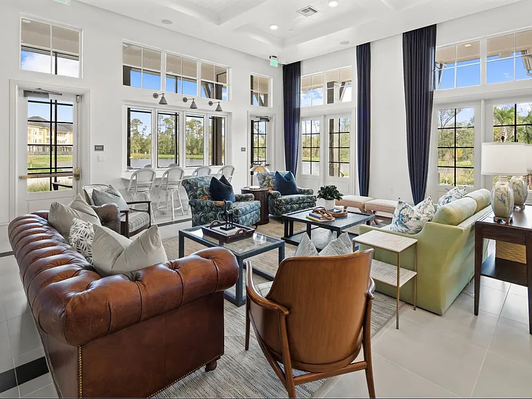 2116 Celebration Blvd — Photo 37