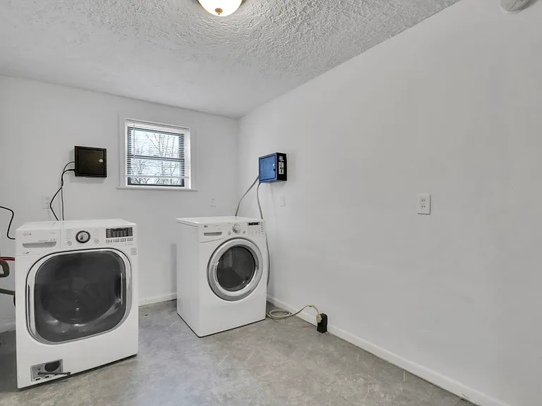 820 N Pennsylvania Ave #2 — Photo 10