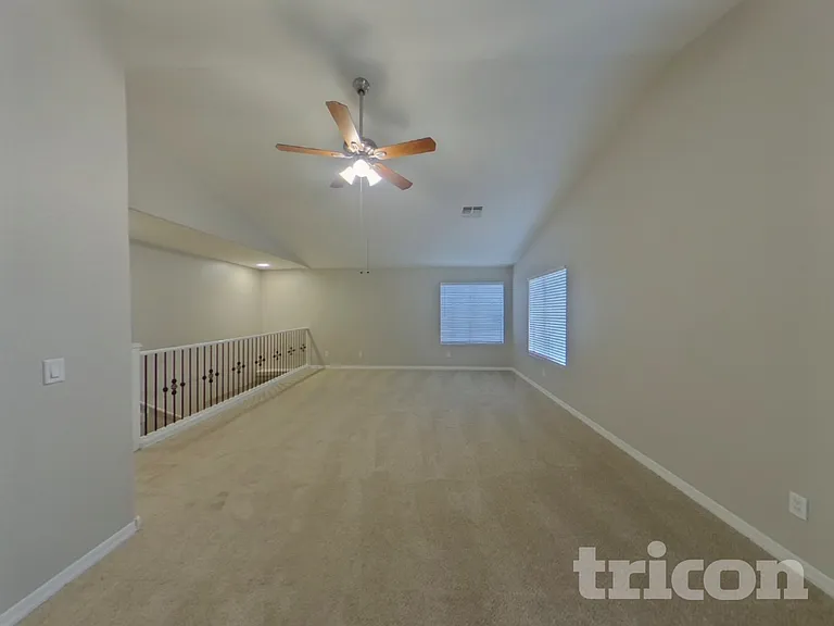 12922 W Fleetwood Ln — Photo 15