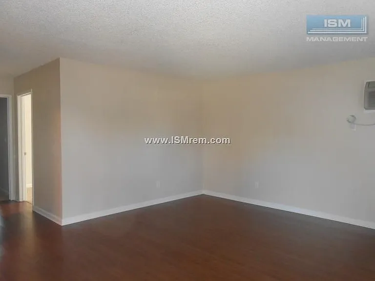 920 Pedras Rd #12 — Photo 2