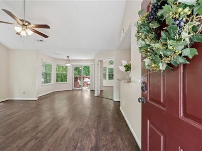 909 Wentworth Ct, Johns Creek, GA, 30022