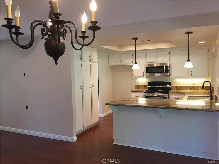 1514 High Bluff Dr — Photo 6