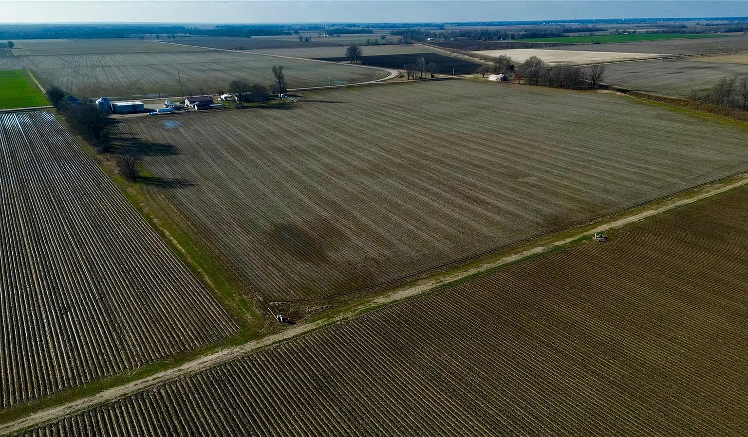 0 Highway Cc, Qulin, MO 63961 MLS 23005197 Zillow