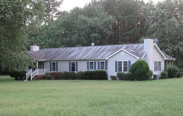 2nd image of 6107 Basket Switch Rd