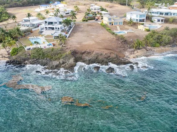 6 BEACH VILLAGE, VIEQUES, PR 00765