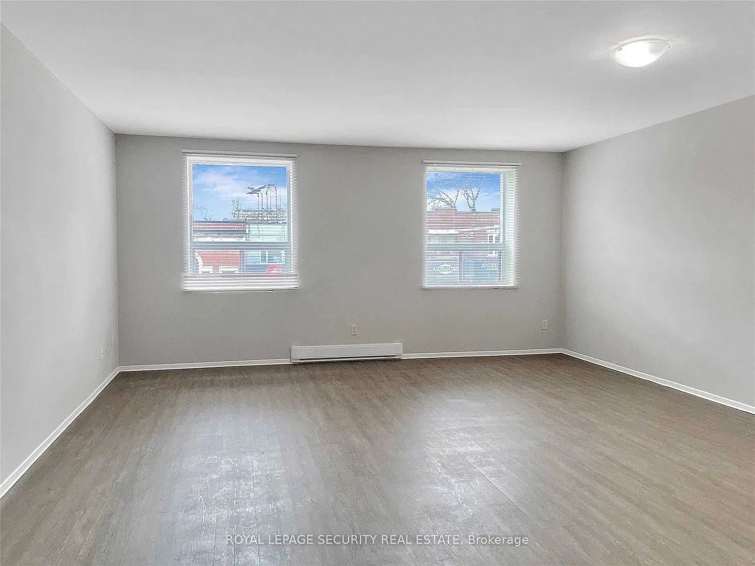 2 bed, $2,150 — Photo 2