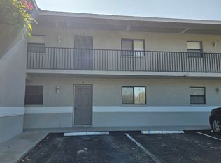 4815 Triton Ct E #3, Cape Coral, FL 33904