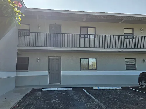 4815 Triton Ct E Photo 1