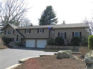 505 Buff Cap Rd, Tolland, CT 06084