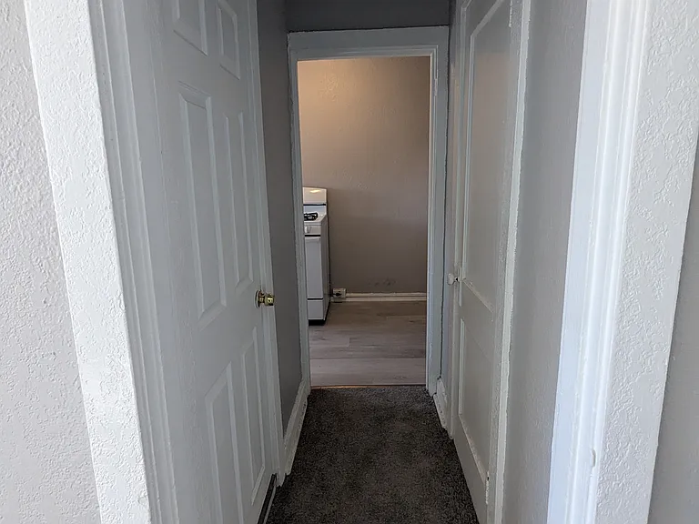 2604 Bellevue Ave #C — Photo 12