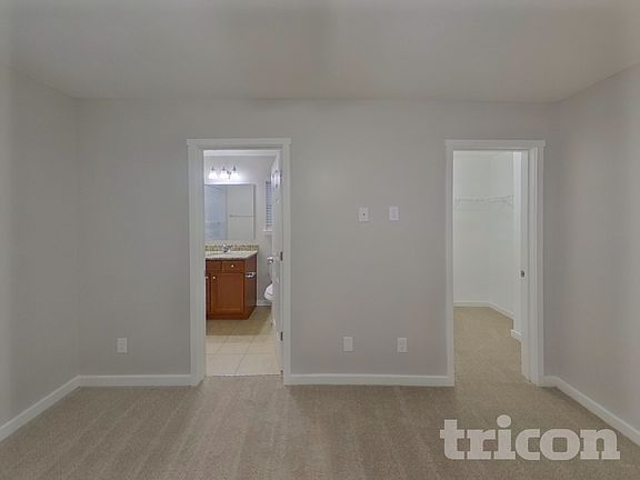 5th image of 7030 McLothian Ln
