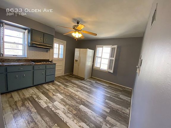 4th image of 8633 Olden Ave