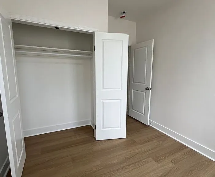 2399 Guilford Ave — Photo 24