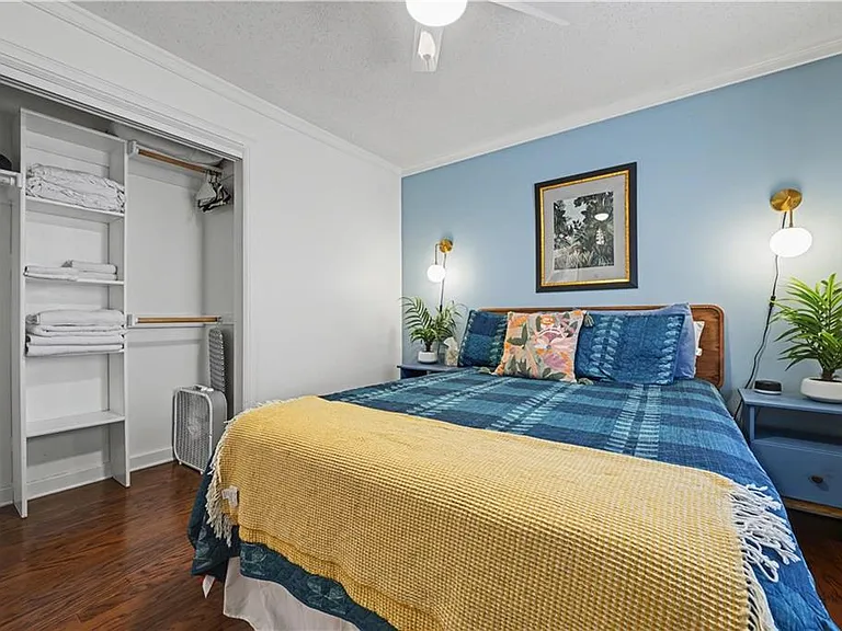 7525 Eaton St — Photo 14
