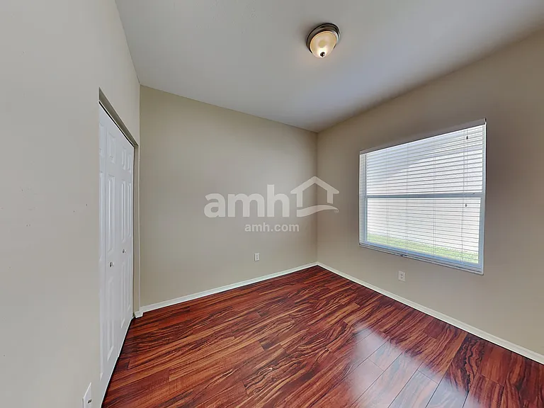 6308 Blackberry Ln — Photo 16