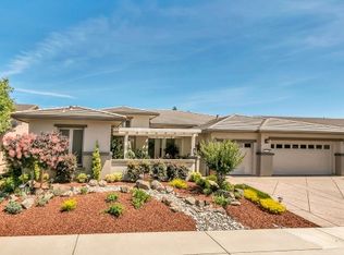 2161 Sutter View Ln, Lincoln, CA 95648