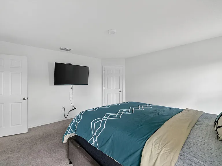 644 SW Hoffenberg Ave — Photo 20