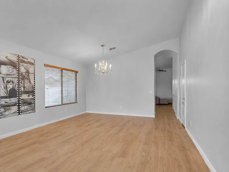 1767 E Nancy Ave — Photo 7
