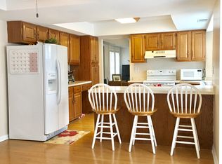 6876 Kangaroo Dr, Waldorf, MD
