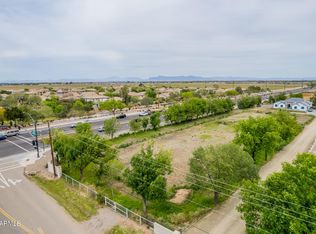 25211 S 154th St, Gilbert, AZ 85298