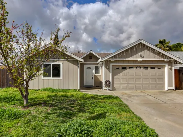5349 Vichy Cir, Antelope, CA 95843