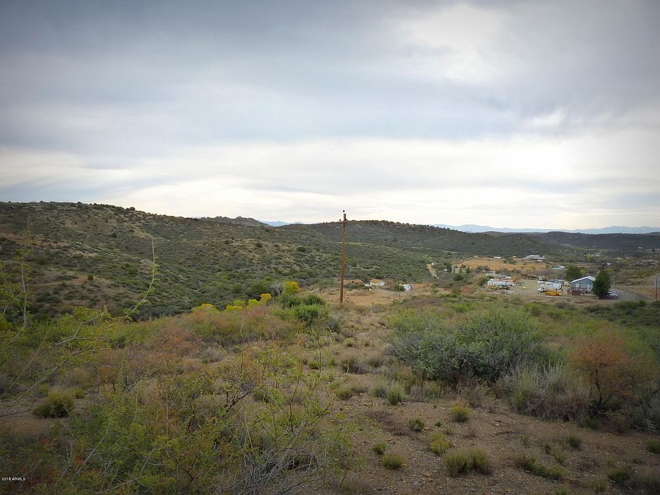 1st image of 10099 S STATE ROUTE 69 -- #0