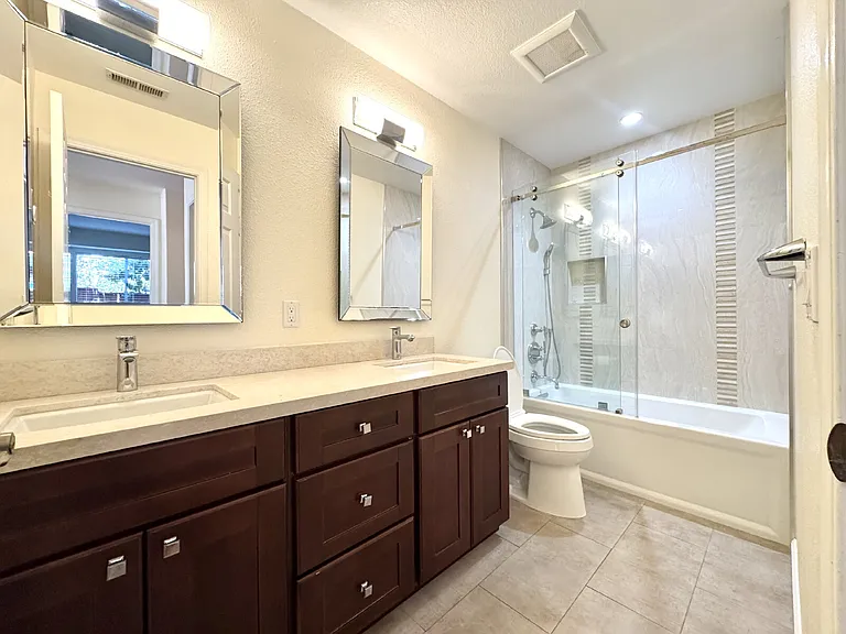 3281 Falerno Way — Photo 46